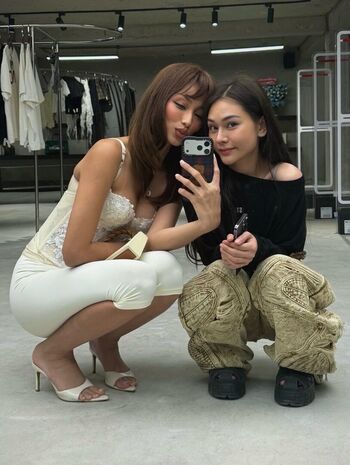 Full leaked Bao ngoc ngo page private onlyfans photo