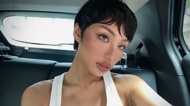 Full leaked Bao ngoc ngo page private onlyfans photo