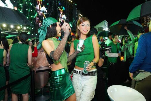 Full leaked Bao ngoc ngo page private onlyfans photo