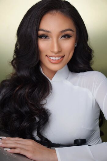 Full leaked Bao ngoc ngo page private onlyfans photo