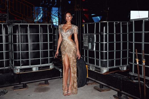 Full leaked Bao ngoc ngo page private onlyfans photo