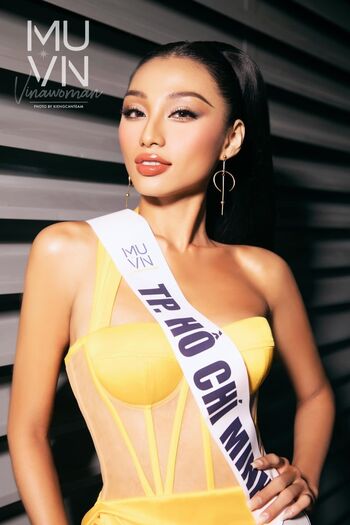 Full leaked Bao ngoc ngo page private onlyfans photo