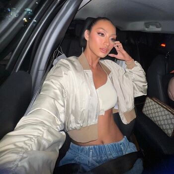 Full leaked Bao ngoc ngo private onlyfans photo