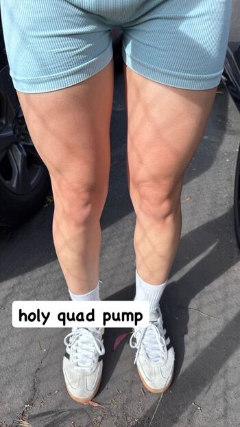 Full leaked Baovtuber private onlyfans photo