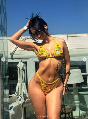 Full leaked Bar berlisa private onlyfans photo