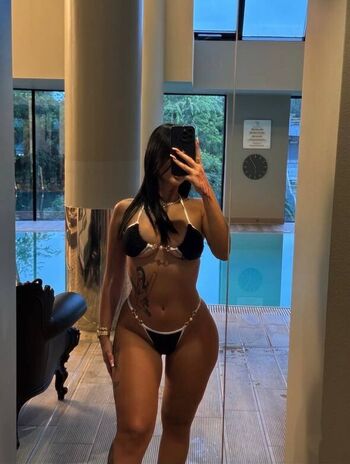 Full leaked Bar berlisa private onlyfans photo
