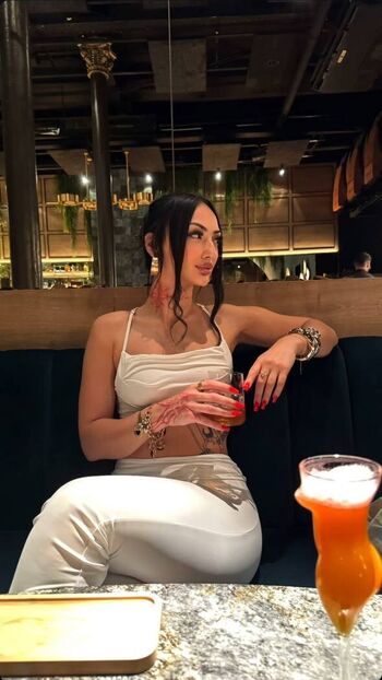 Full leaked Bar berlisa private onlyfans photo