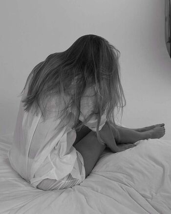 Full leaked Bar refaeli page private onlyfans photo