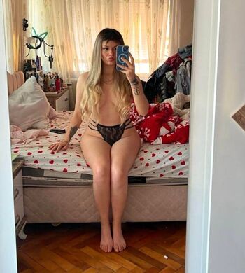 Full leaked Barankolu private onlyfans photo
