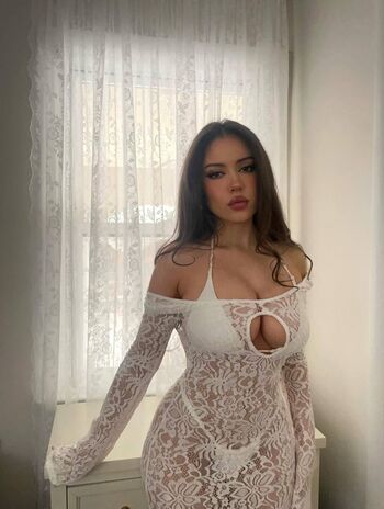 Full leaked Barbara batista page private onlyfans photo