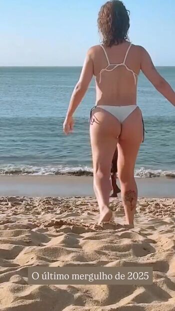 Full leaked Barbara borges private onlyfans photo