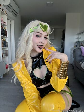 Full leaked Barbara horacek  page private onlyfans photo