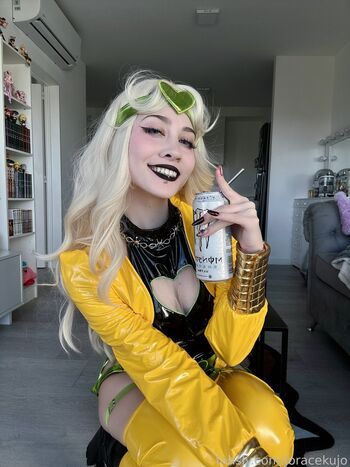 Full leaked Barbara horacek  page private onlyfans photo