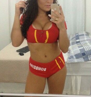 Full leaked Barbara p private onlyfans photo