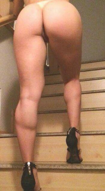 Full leaked Barbara p private onlyfans photo