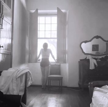 Full leaked Barbara paz private onlyfans photo