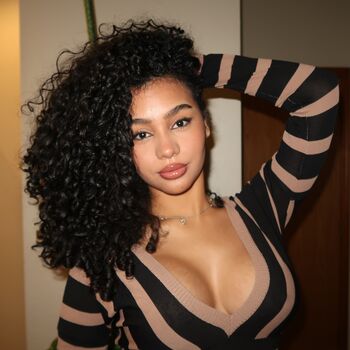 Full leaked Barbara ramirez page private onlyfans photo