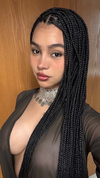 Full leaked Barbara ramirez page private onlyfans photo