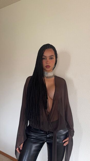 Full leaked Barbara ramirez page private onlyfans photo