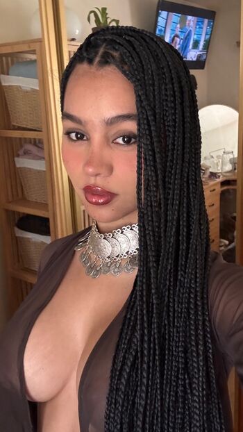 Full leaked Barbara ramirez page private onlyfans photo