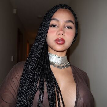 Full leaked Barbara ramirez page private onlyfans photo