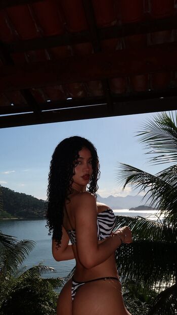 Full leaked Barbara ramirez page private onlyfans photo