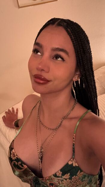 Full leaked Barbara ramirez page private onlyfans photo