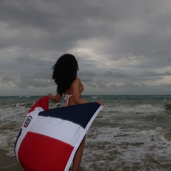 Full leaked Barbara ramirez private onlyfans photo