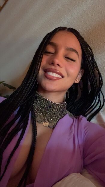 Full leaked Barbara ramirez private onlyfans photo