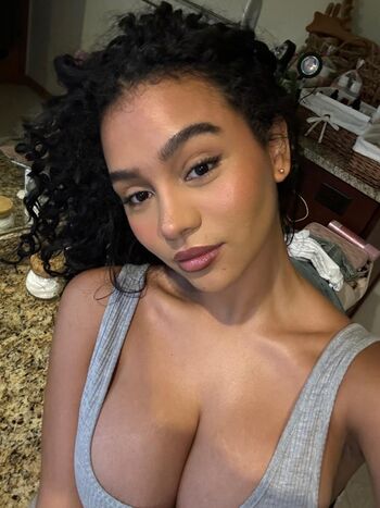 Full leaked Barbara ramirez private onlyfans photo