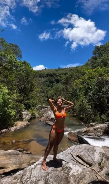 Full leaked Barbara reis private onlyfans photo