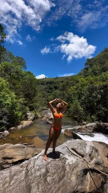 Full leaked Barbara reis private onlyfans photo