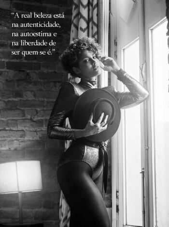 Full leaked Barbara reis private onlyfans photo