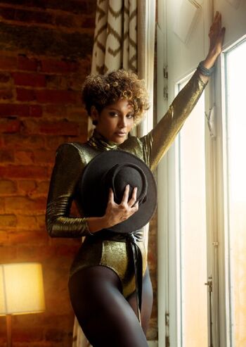 Full leaked Barbara reis private onlyfans photo