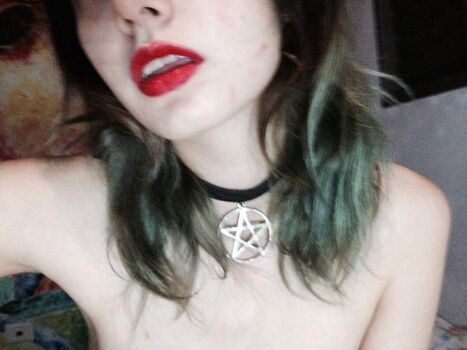 Full leaked Barbarabuer private onlyfans photo