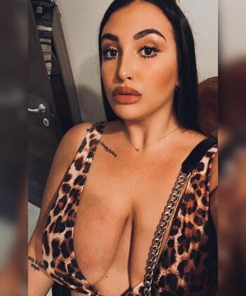 Full leaked Barbarossa private onlyfans photo