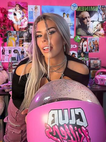 Full leaked Barbi hayden private onlyfans photo