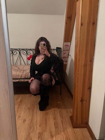 Full leaked Barbi private onlyfans photo