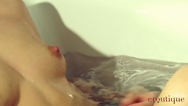 Full leaked Barbie brill private onlyfans photo