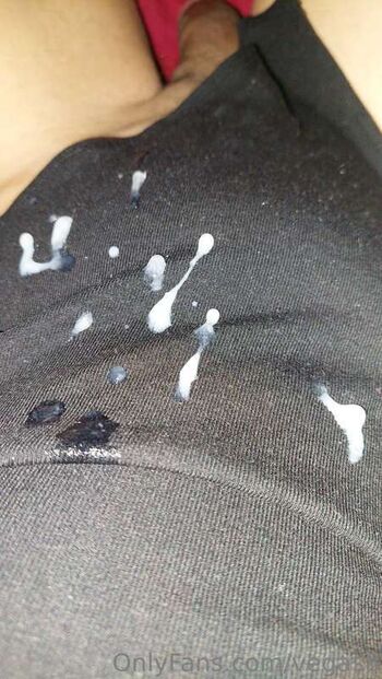 Full leaked Barbie doll with a monster cock private onlyfans photo