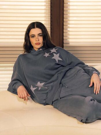 Full leaked Barbie ferreira page private onlyfans photo