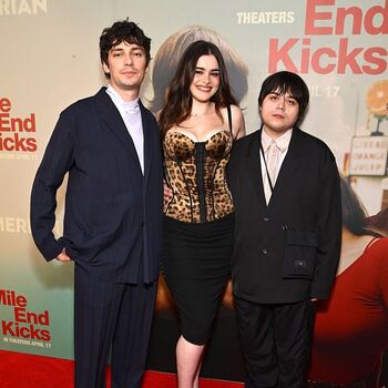 Full leaked Barbie ferreira private onlyfans photo