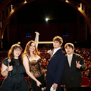 Full leaked Barbie ferreira private onlyfans photo