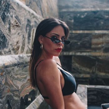 Full leaked Barbie franco private onlyfans photo