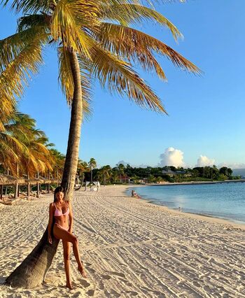 Full leaked Barbie franco private onlyfans photo