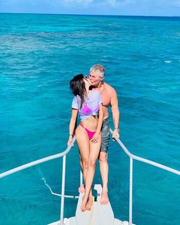 Full leaked Barbie franco private onlyfans photo