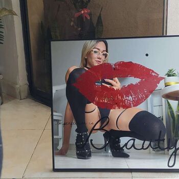 Full leaked Barbie mistress private onlyfans photo