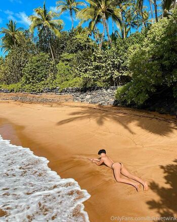 Full leaked Barbieetwink private onlyfans photo