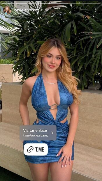 Full leaked Barbiegamers private onlyfans photo