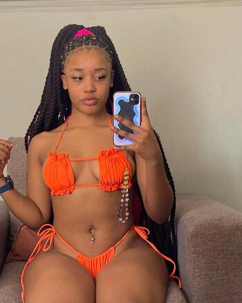 Full leaked Barbiie stallion private onlyfans photo